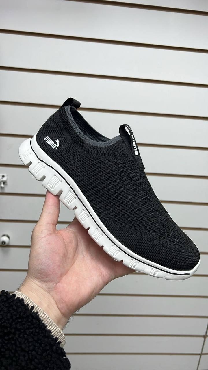 кроссовки мужские skechers,кроссовки,кроссовки skechers,skechers performance,skechers без шнурков
