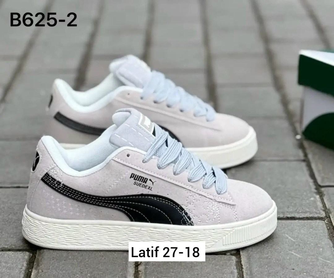 кроссовки женские puma,кроссовки puma,кроссовки женскиe,кеды женские puma,