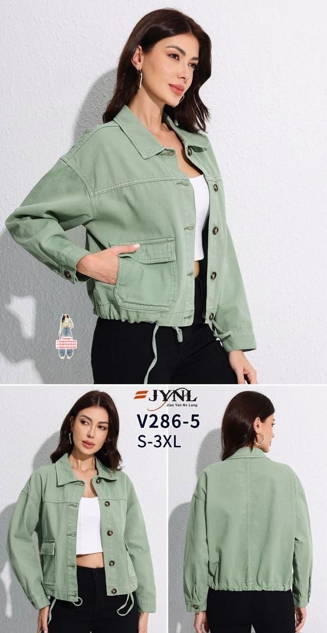 куртка джинсовый,женская джинсовая куртка,укороченная джинсовая куртка,джинсовая куртка черная,классическая джинсовая куртка