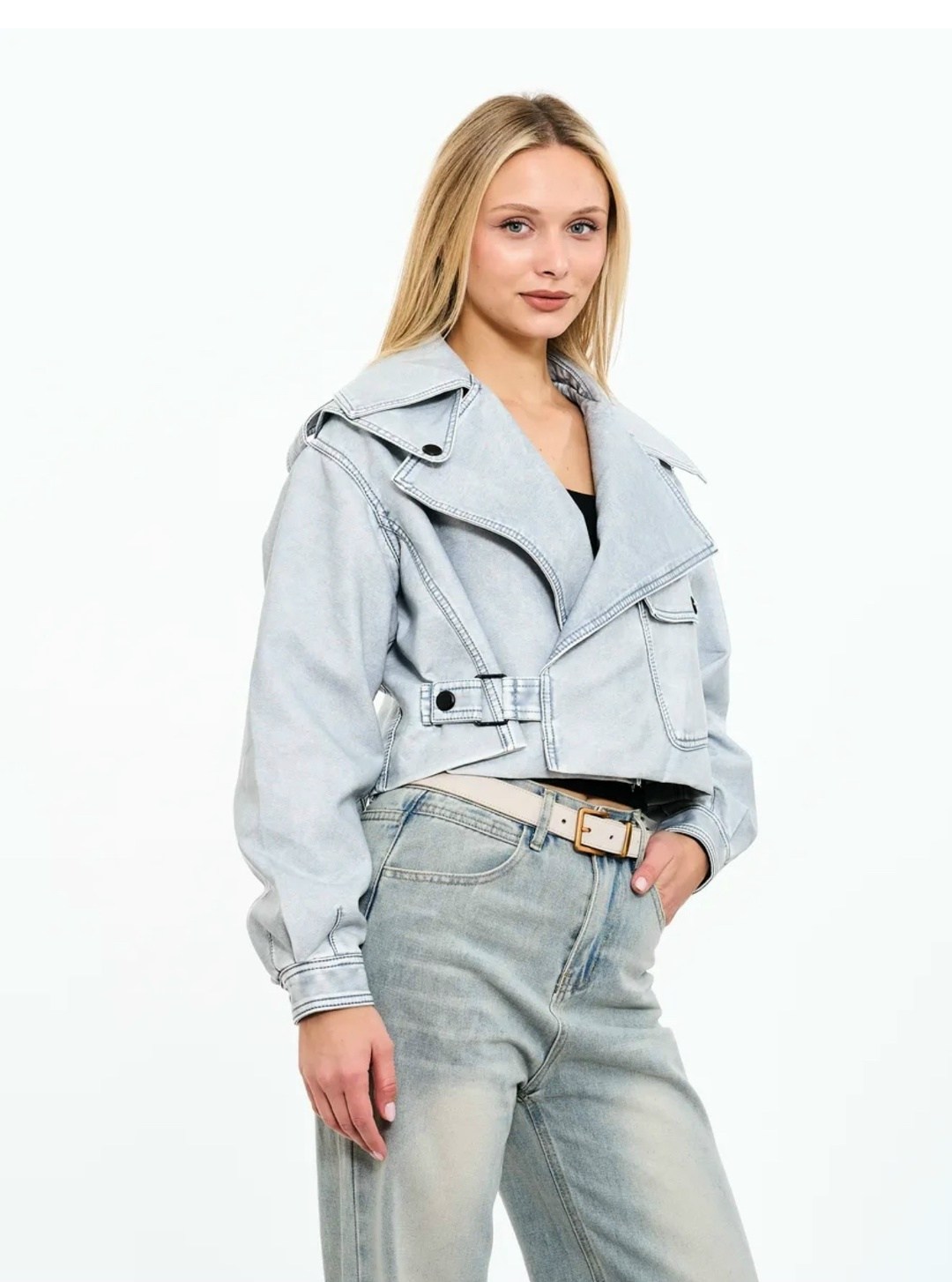 куртка косуха,стильная женская куртка косуха укороченная серая,стильная куртка косуха,куртка косуха женская,куртка косуха модная