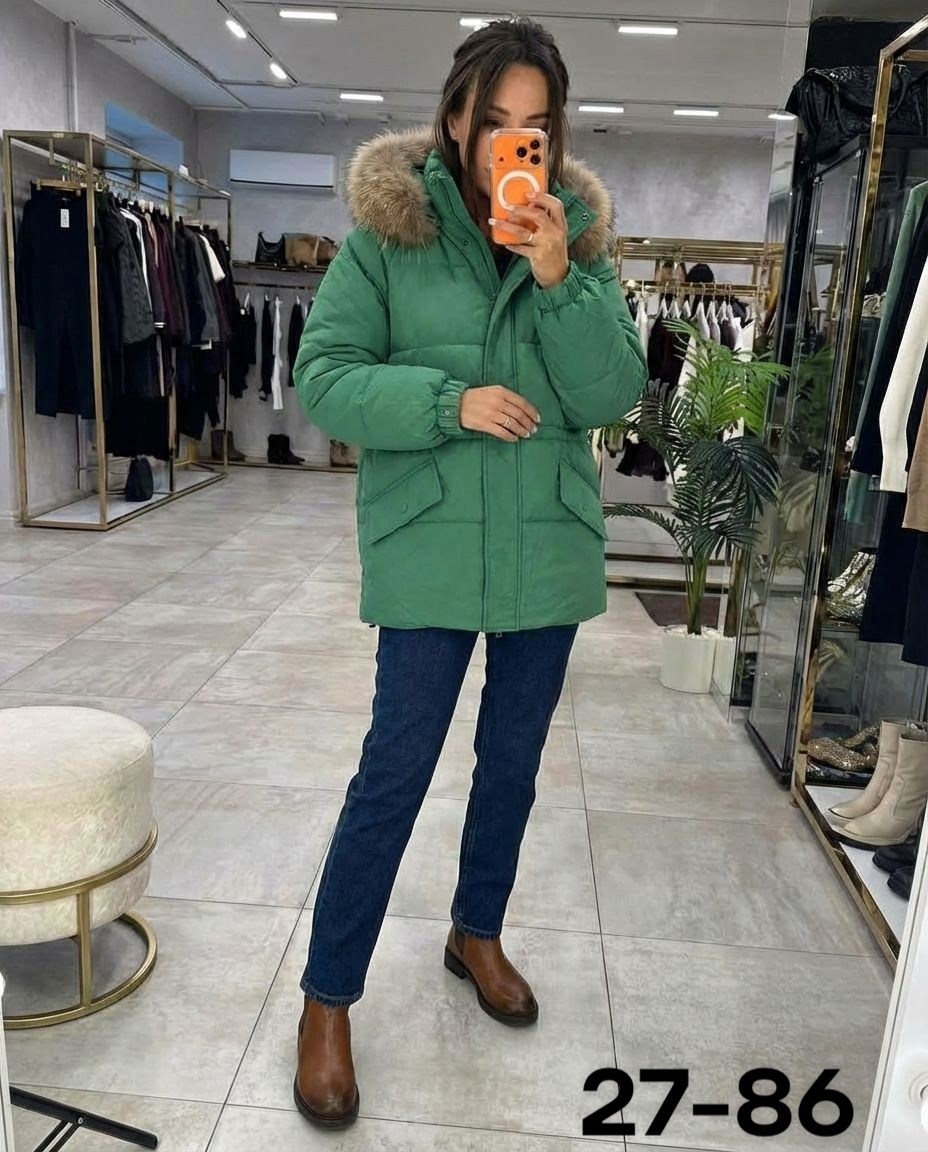 зимняя женская куртка,зимние куртки,женская куртка,зимние куртки и пуховики,пуховик женский