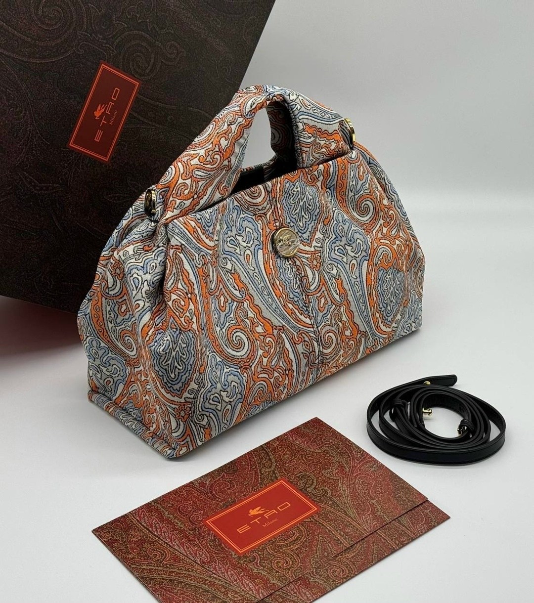 сумка,etro сумка,сумка женская,сумки для женщин,сумка женская люкс качества