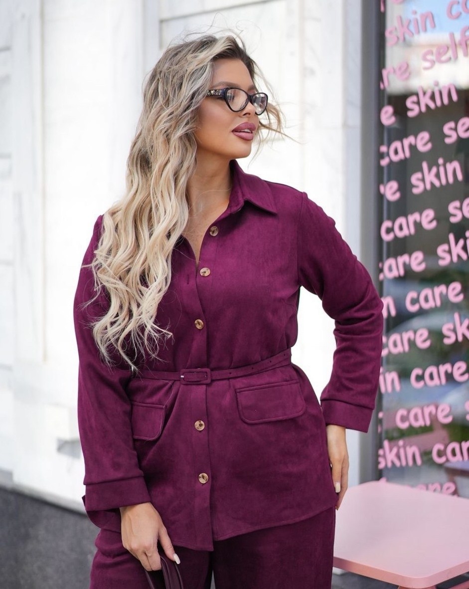 брючный костюм,костюм женский,костюм с брюками,брючные костюмы женские,комплект костюм