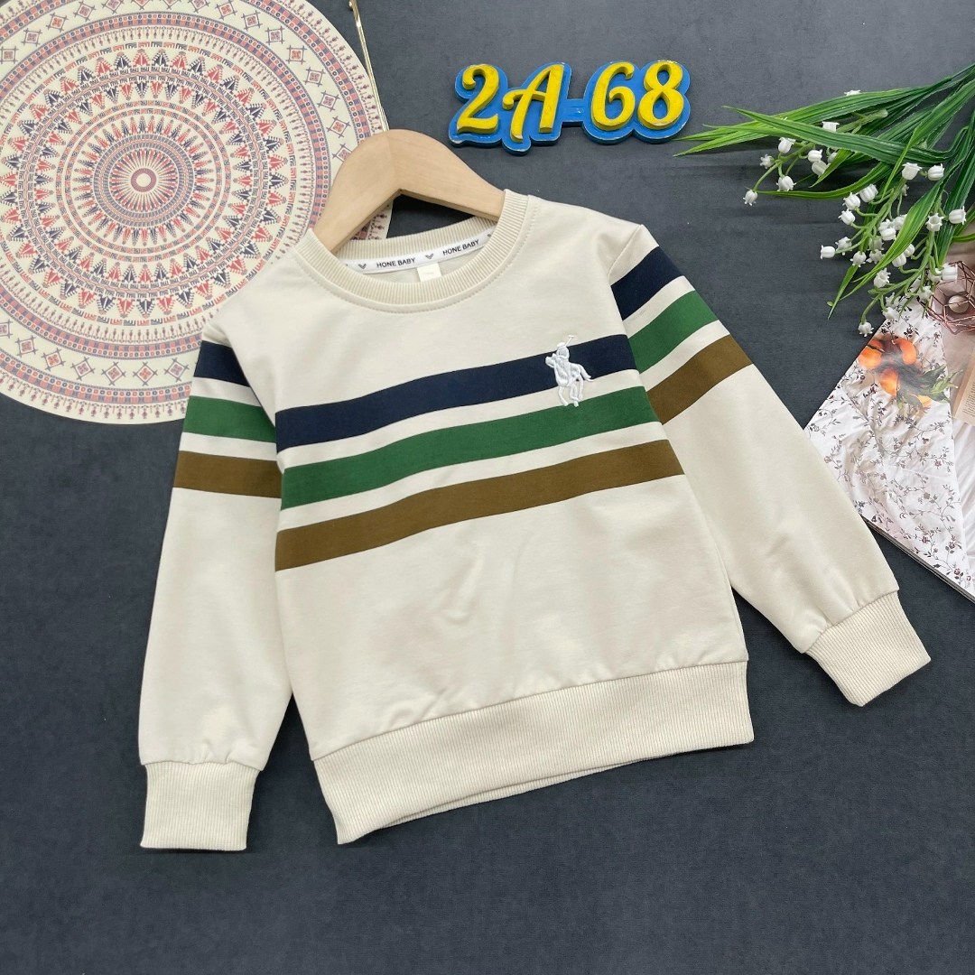 кофта для мальчика,свитшот для мальчика,детская кофта,детский джемпер,свитшот детский