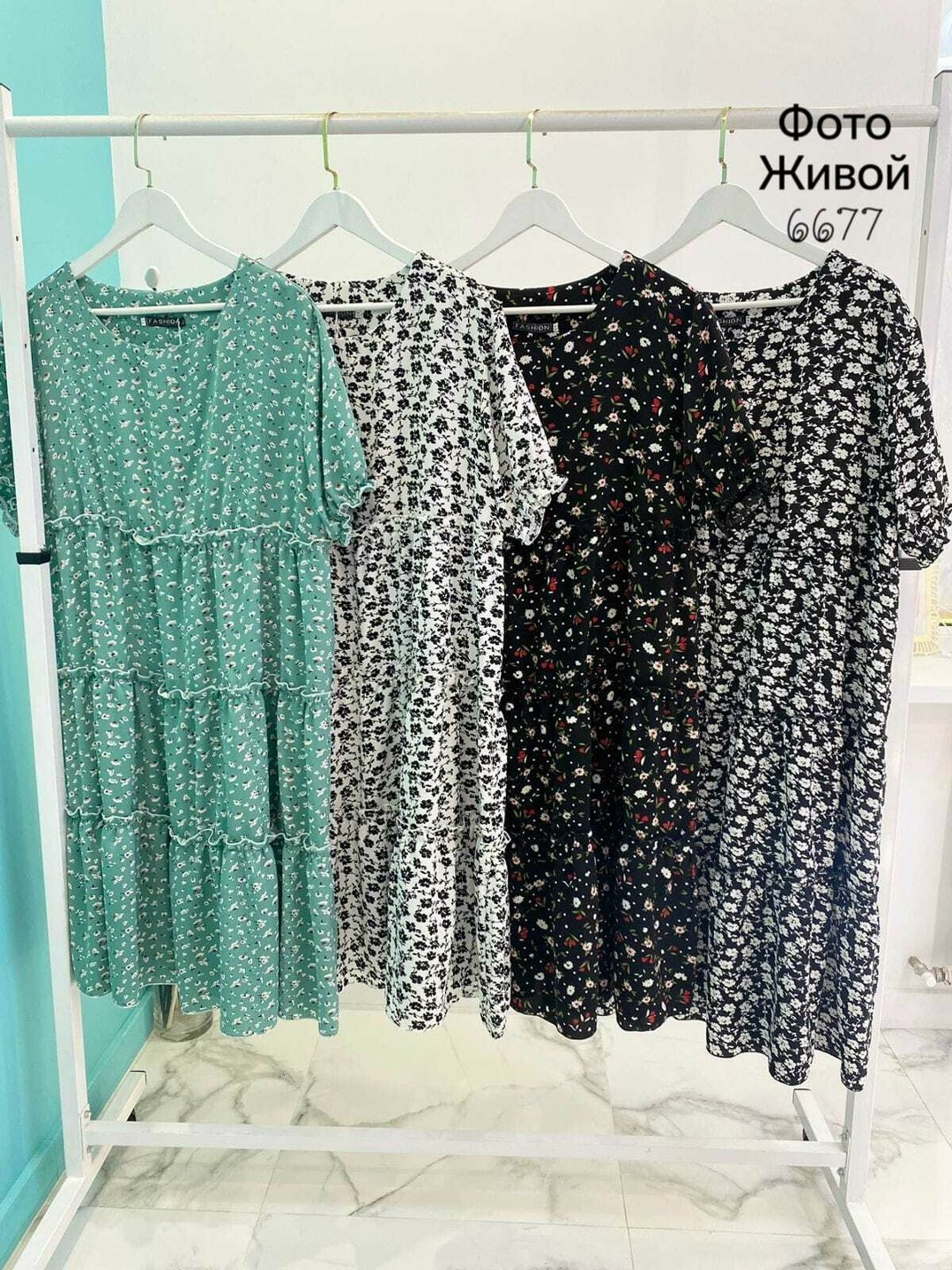 платье модное,платье женская,платье большие размеры,платье больших размеров повседневное,платье