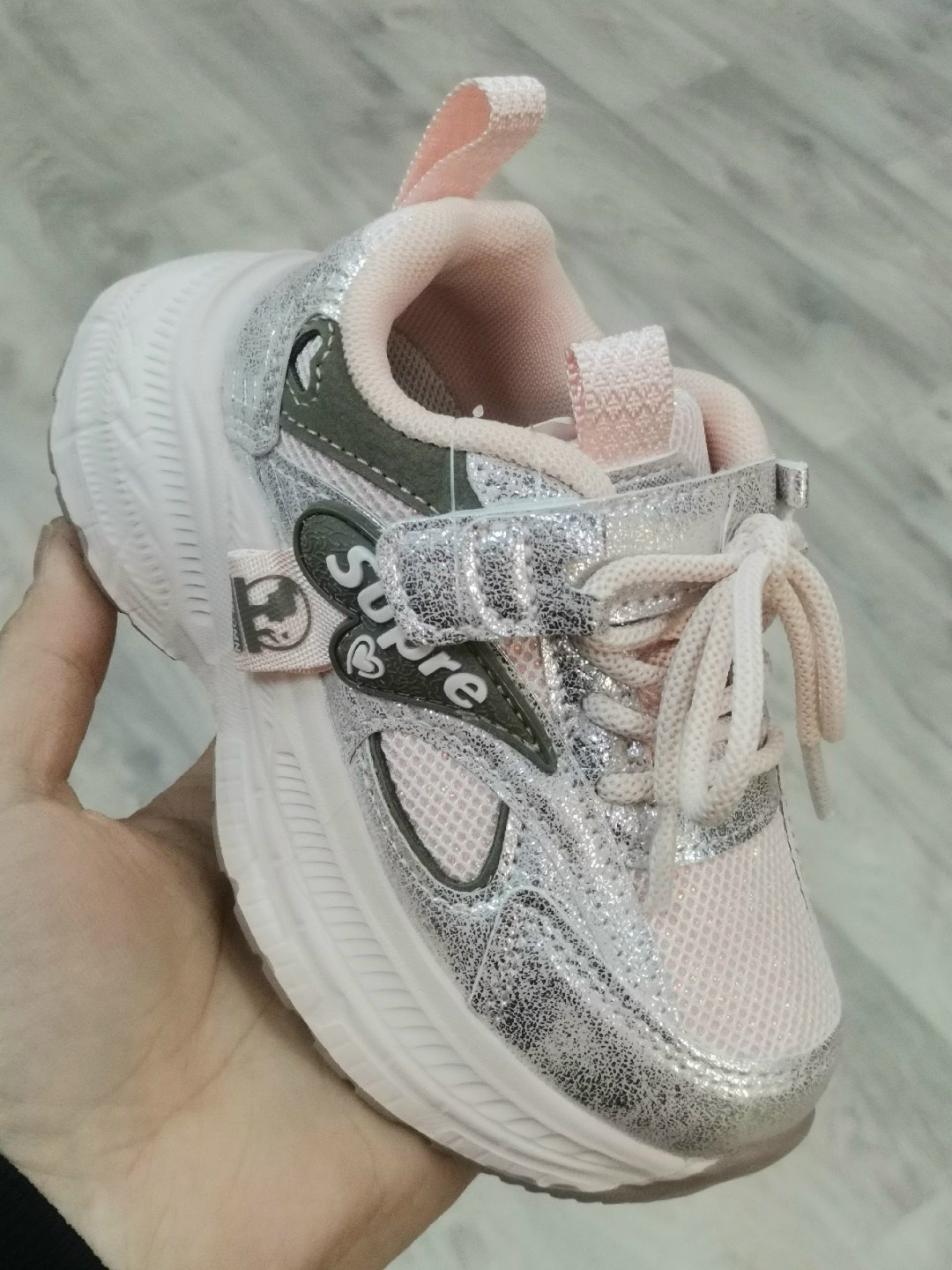 кроссовки для девочек,кроссовки детские для девочки,кроссовки детские,кроссовки,детские кроссовки капика