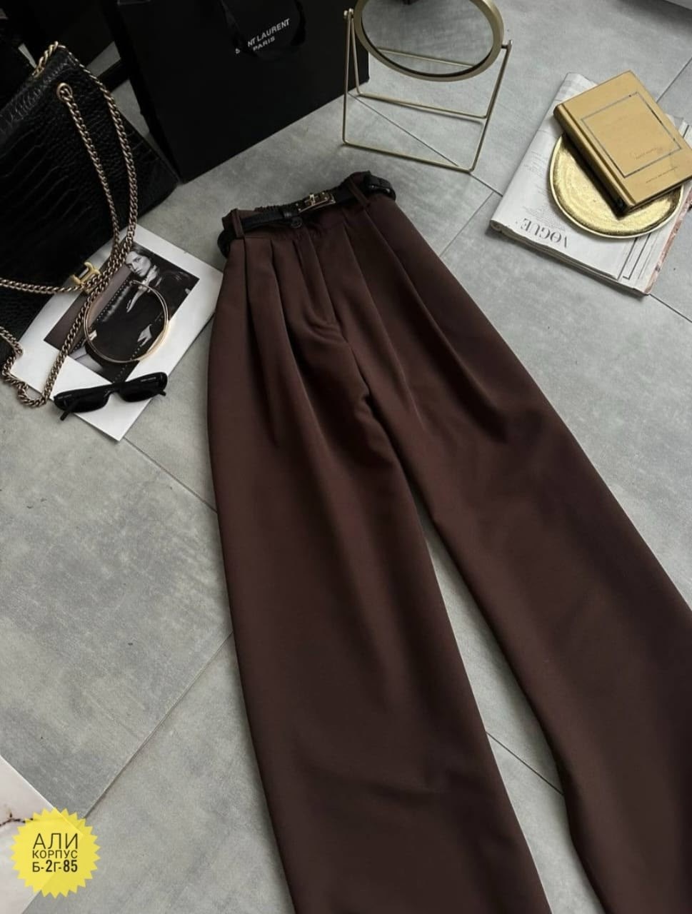 палаццо брюки,брюки женские палаццо,классические брюки палаццо,широкие штаны палаццо,брюки женские палаццо для высоких sashyou