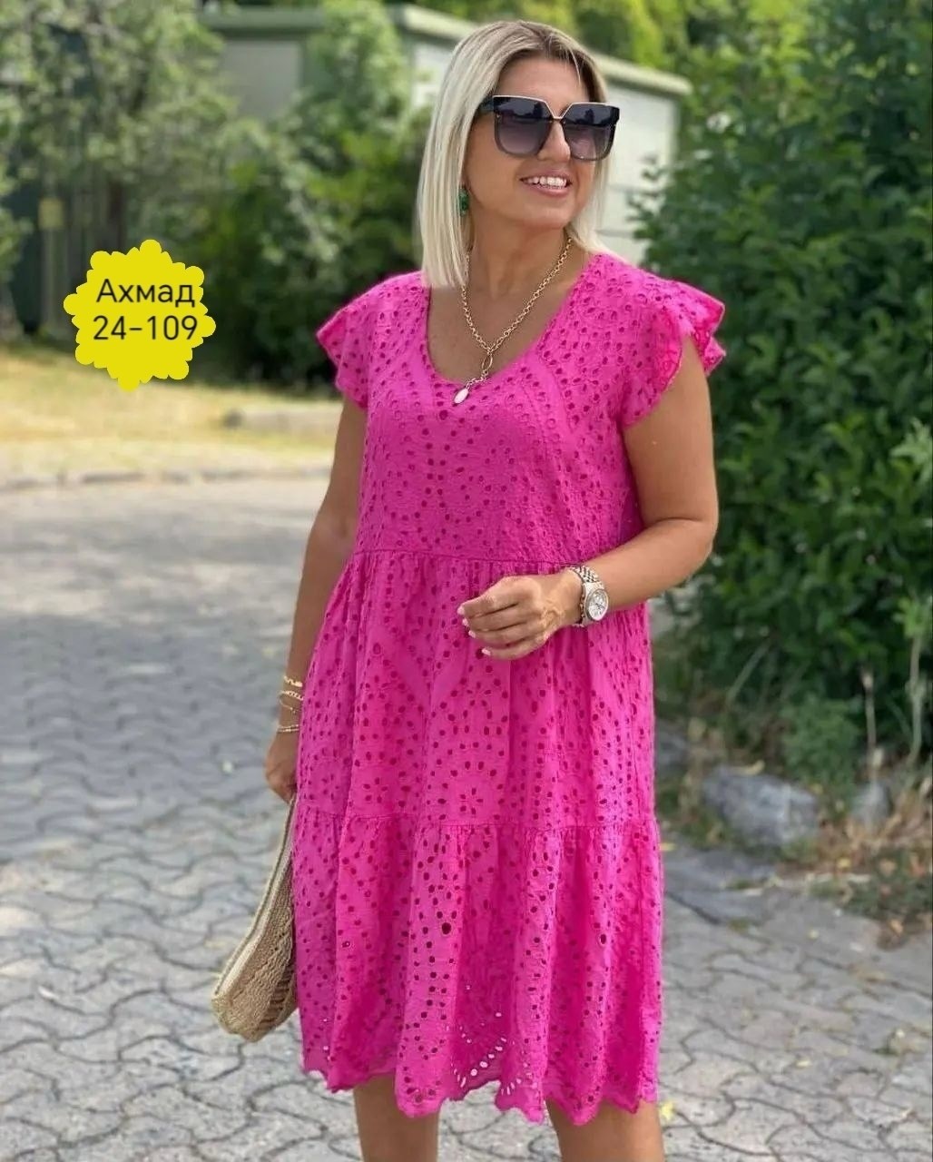 платье из марлевки,летнее платье,платье летнее из марлевки,летнее женское платье,платье сарафан