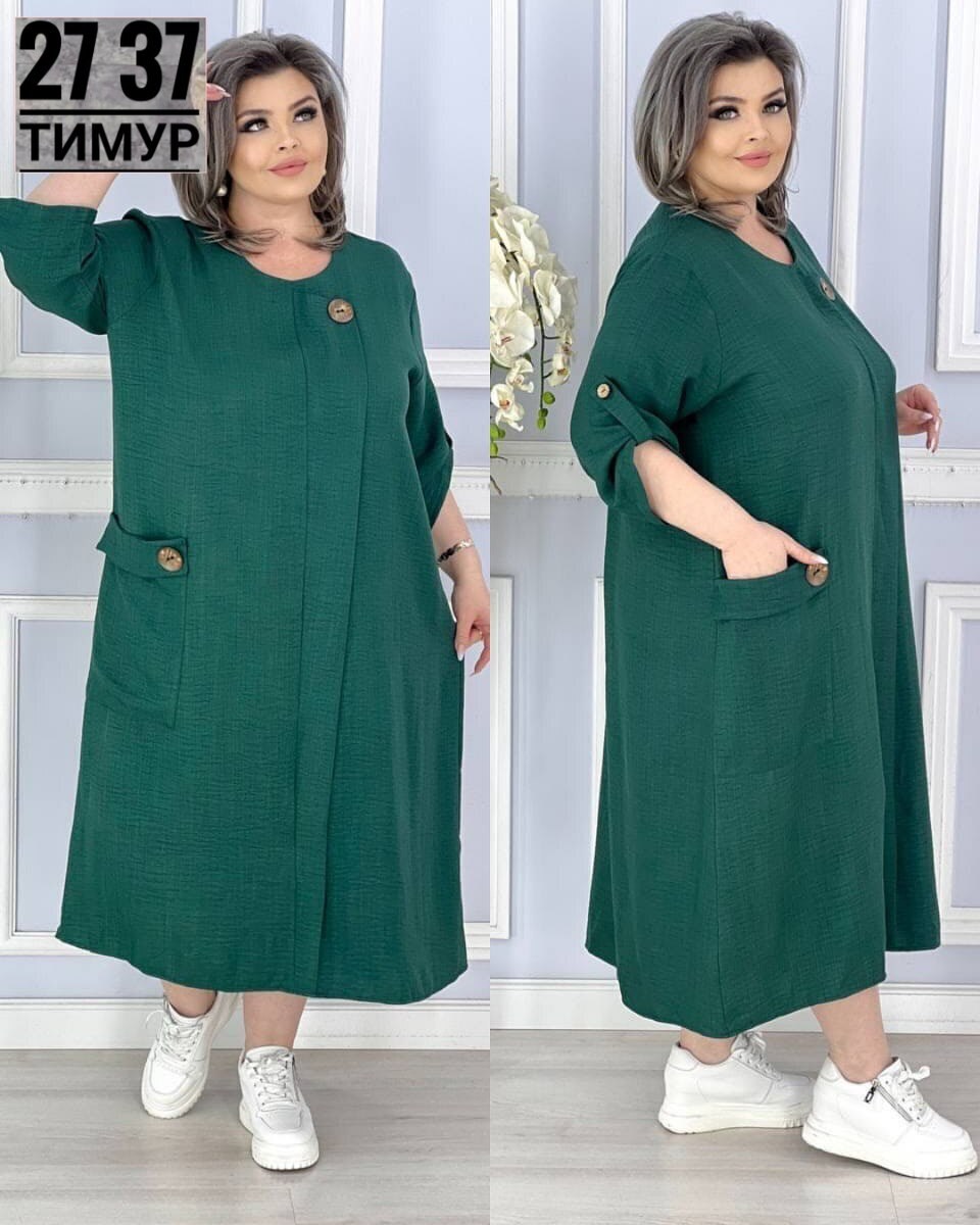 стильное платье большие размеры,платье большие размеры,платье женская,женское платье больших размеров,одежда больших размеров