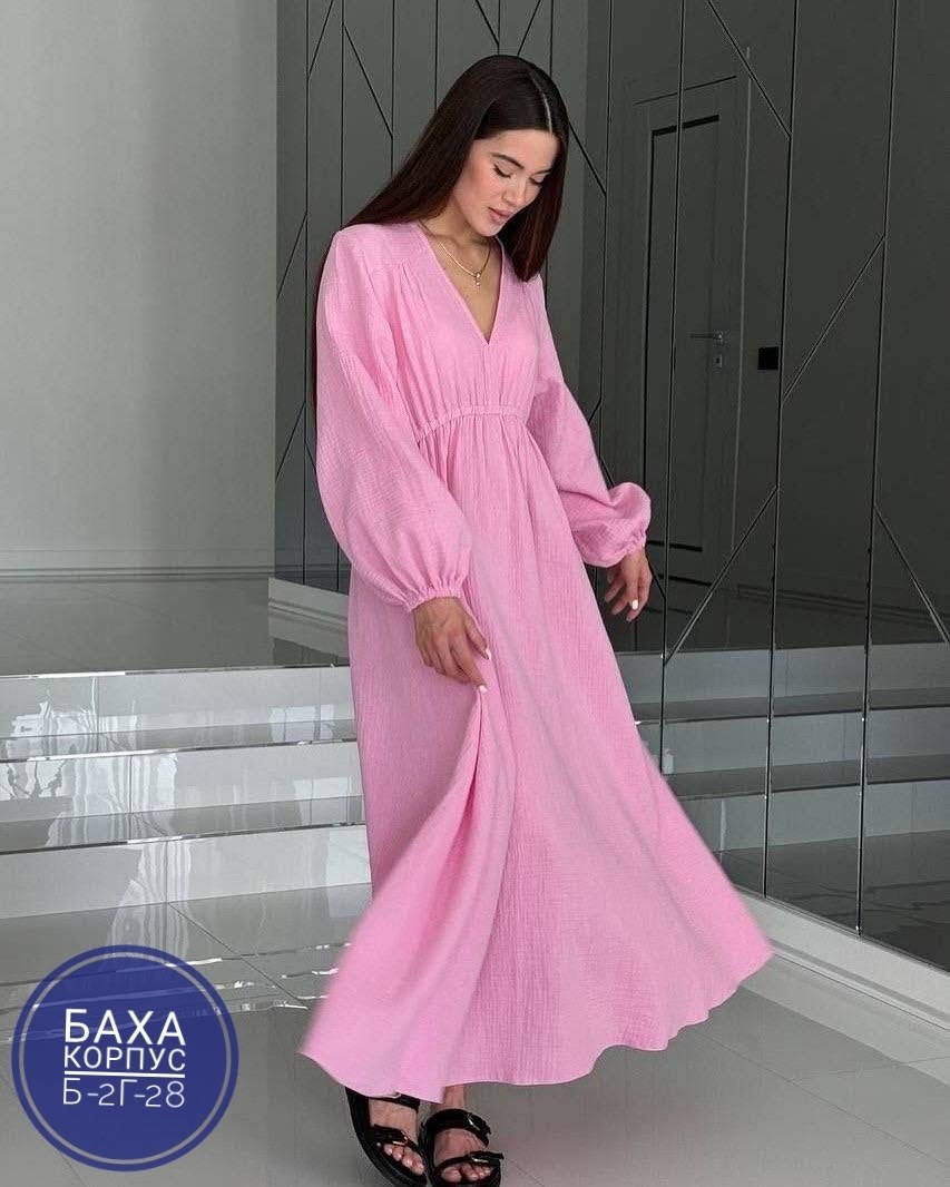 платье женская,платье муслин,платье миди,шелковое платье,платье стильное