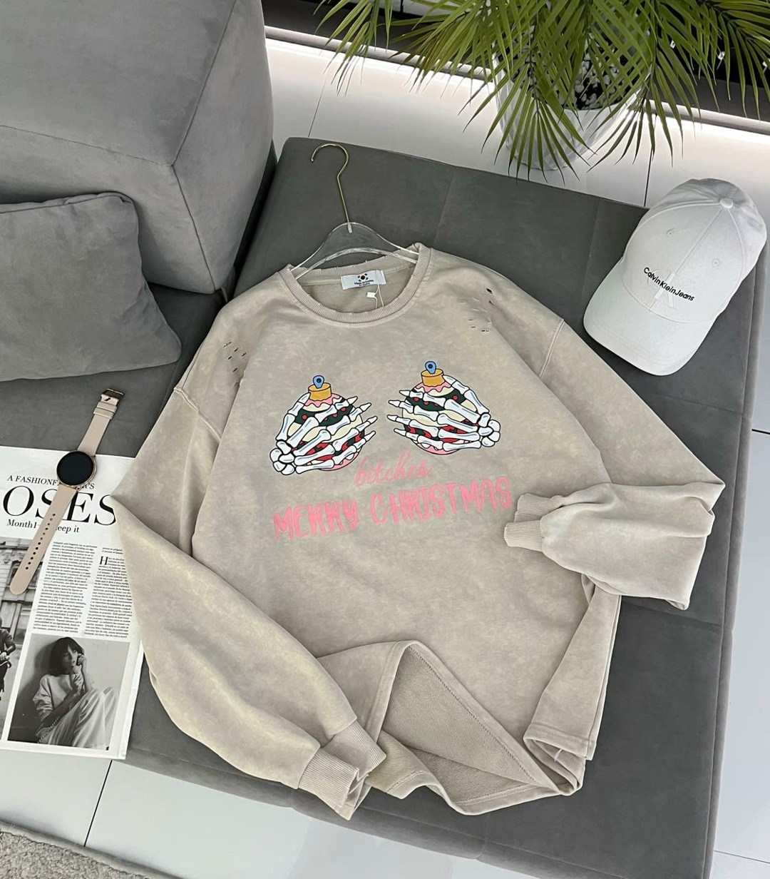 свитшот женская,женская кофта,толстовки свитшот,толстовка женская,кофта с принтом