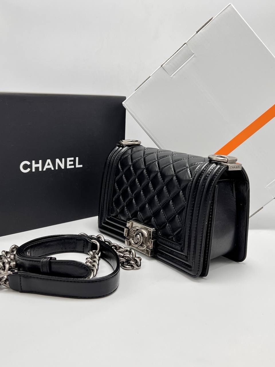 chanel сумка,сумка женская chanel,сумка шанель,сумка шанель бой,брендовые сумки