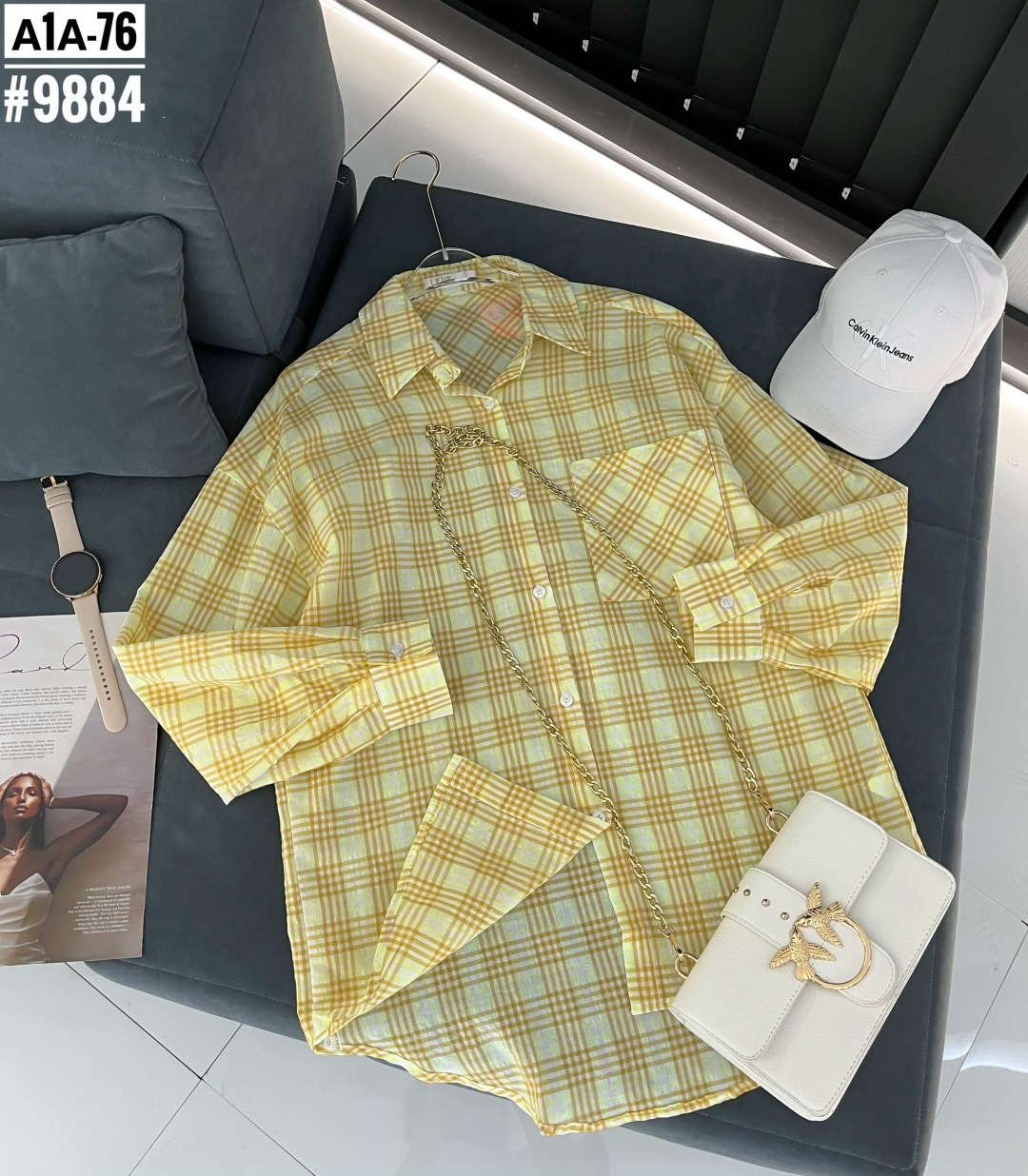 рубашка в клетку,женская рубашка в клетку,женская рубашка,клетчатая женская рубашка,рубашка в клетку женская оверсайз