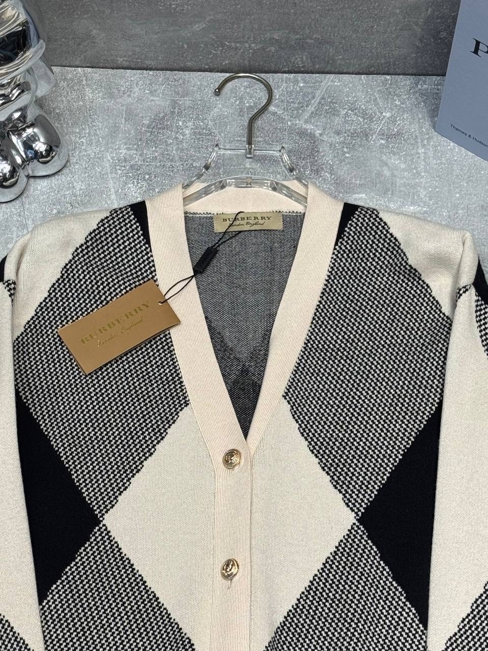 кардиган,модели кардиган,кардиган мужские,кардиган в клетку,кардиган женский с ромбами