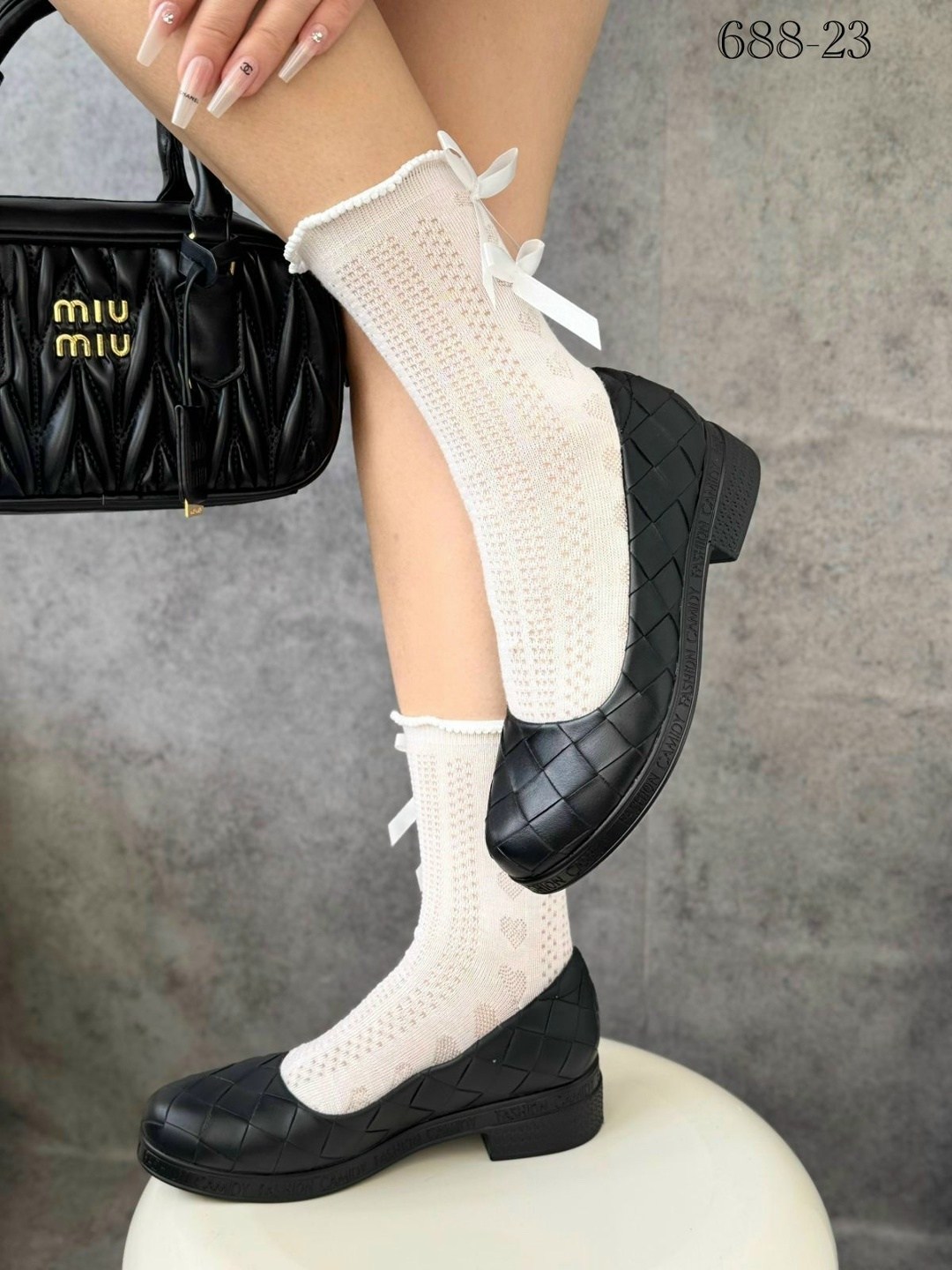 ,гольфы для малыша,туфли девочки,туфли школьные,модные туфли