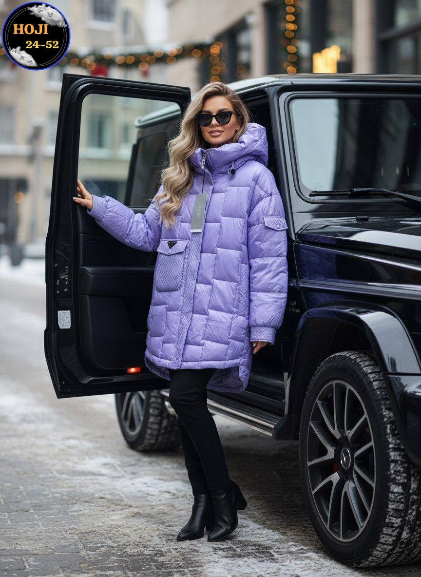 куртка женская "нора",женская куртка,куртка зимняя женская,куртка,стильная куртка