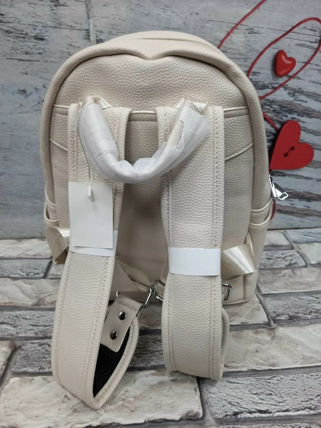 женские рюкзаки,рюкзаки,кожаные рюкзаки,зеленый рюкзак,женский кожаный рюкзак