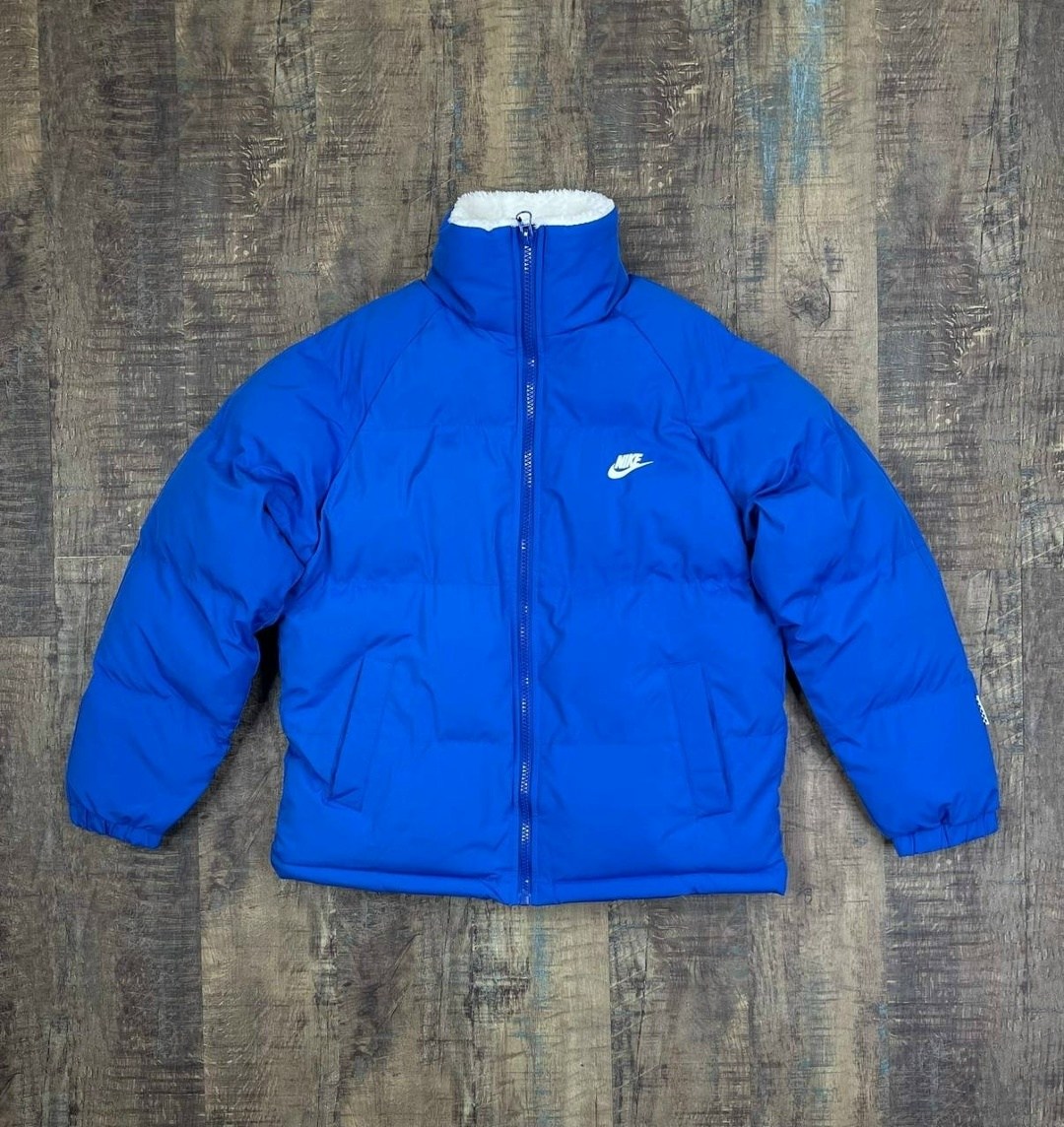 куртка nike зимняя,пуховик мужской nike,куртка мужская зимняя nike,куртка демисезонная nike,куртка мужская nike