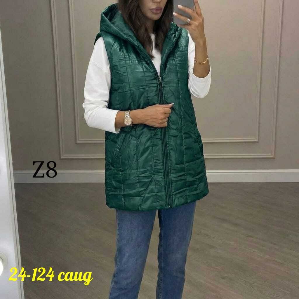 жилетка женская,женские жилетки на синтепоне,женские жилеты,жилетка,жилет женский утепленный