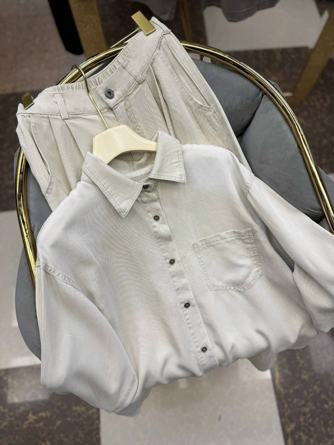 рубашка женская,рубашка женская джинсовая,повседневная рубашка,рубашка джинсовая оверсайз,стильная рубашка