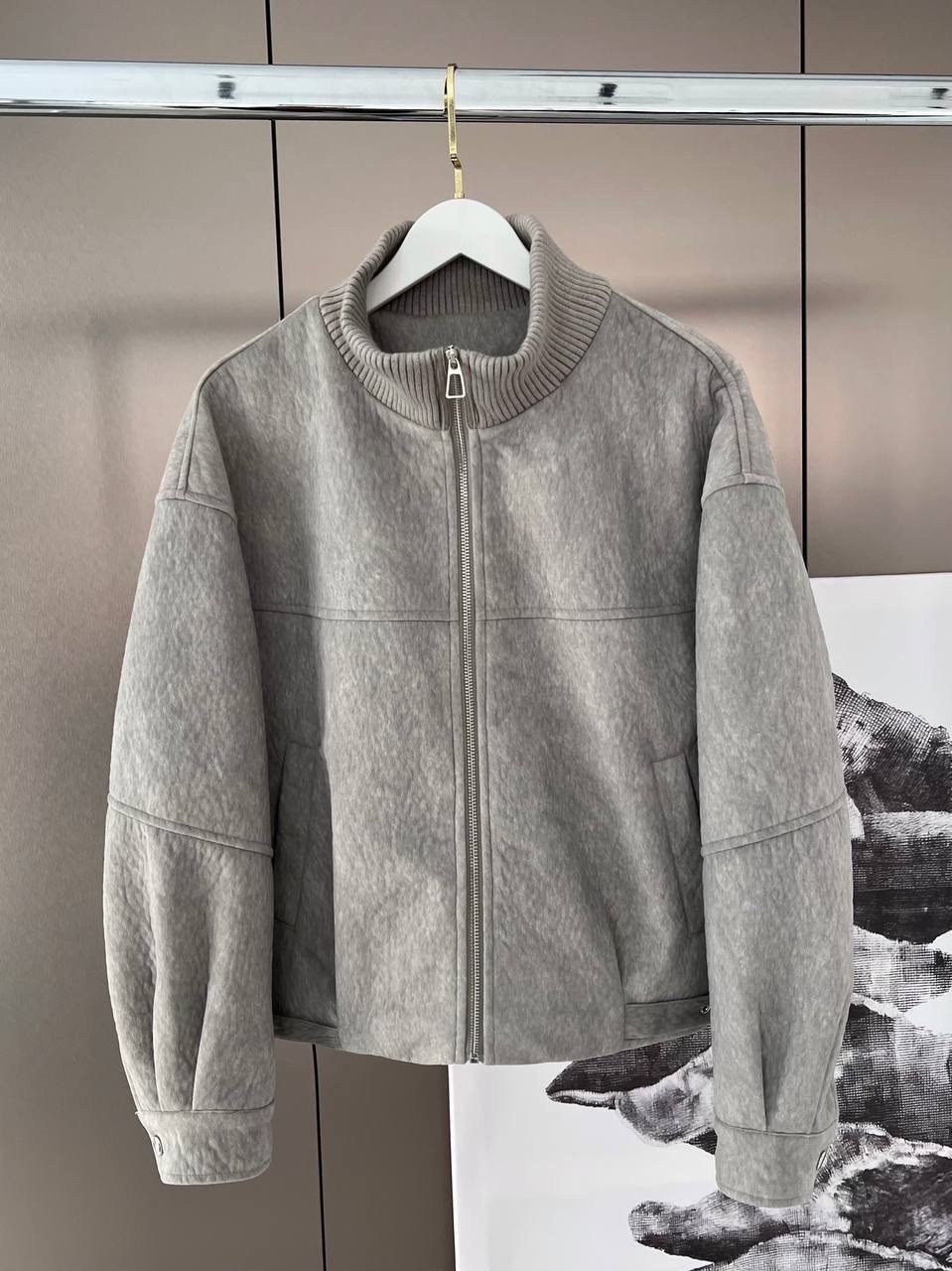 куртка бомбер из эко кожи,куртка бомбер,куртка женская,кожаная куртка бомбер,куртка