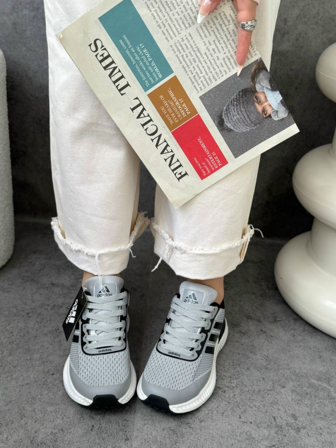 кроссовки adidas,кроссовки адидас,мужские кроссовки adidas,кроссовки,кроссовки адидас серые мужские