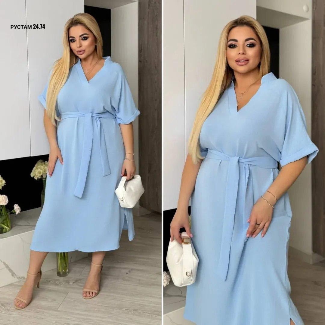 платье,женское платье больших размеров,платье женские,нарядное платье,платье большого размера женское