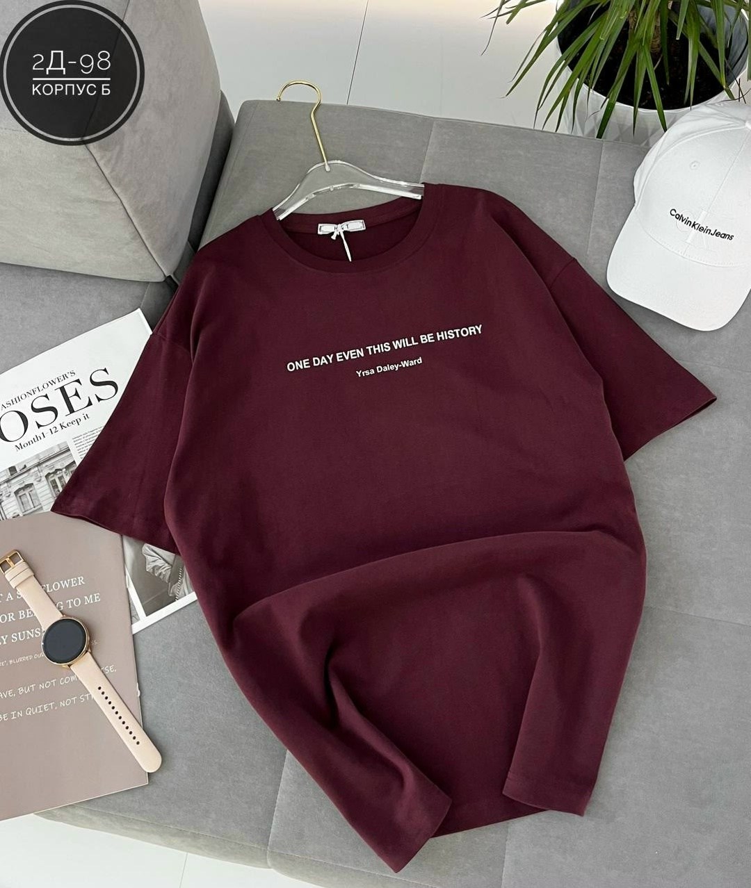 свитшот женская,женский объемный свитшот,свитшот мужская,футболки женская оверсайз