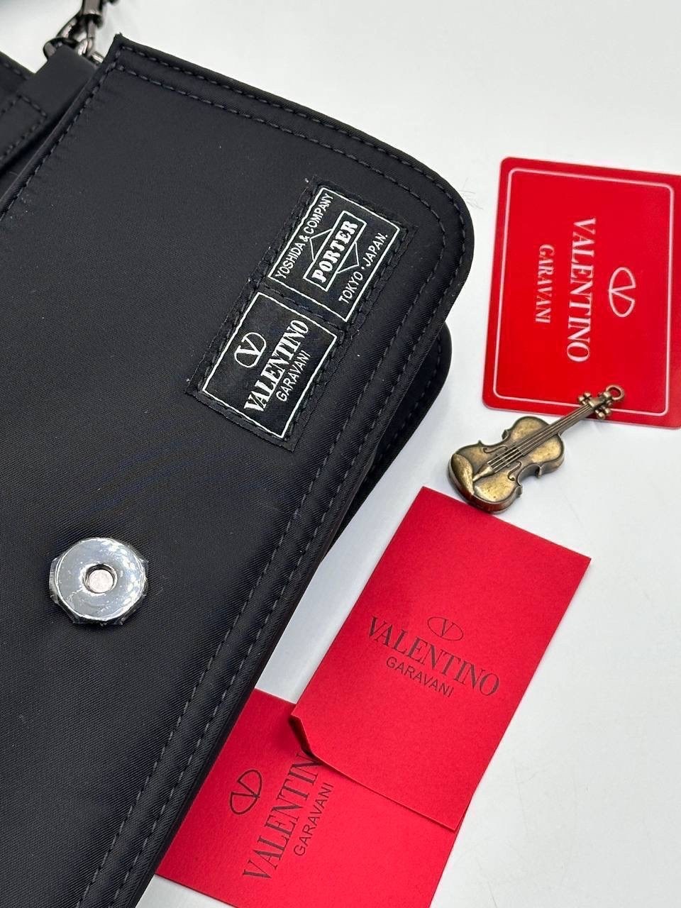 valentino сумка,сумка сумка женская,сумка женская,сумка женская люкс качества,valentino garavani сумка через плечо с логотипом vlogo signature черный