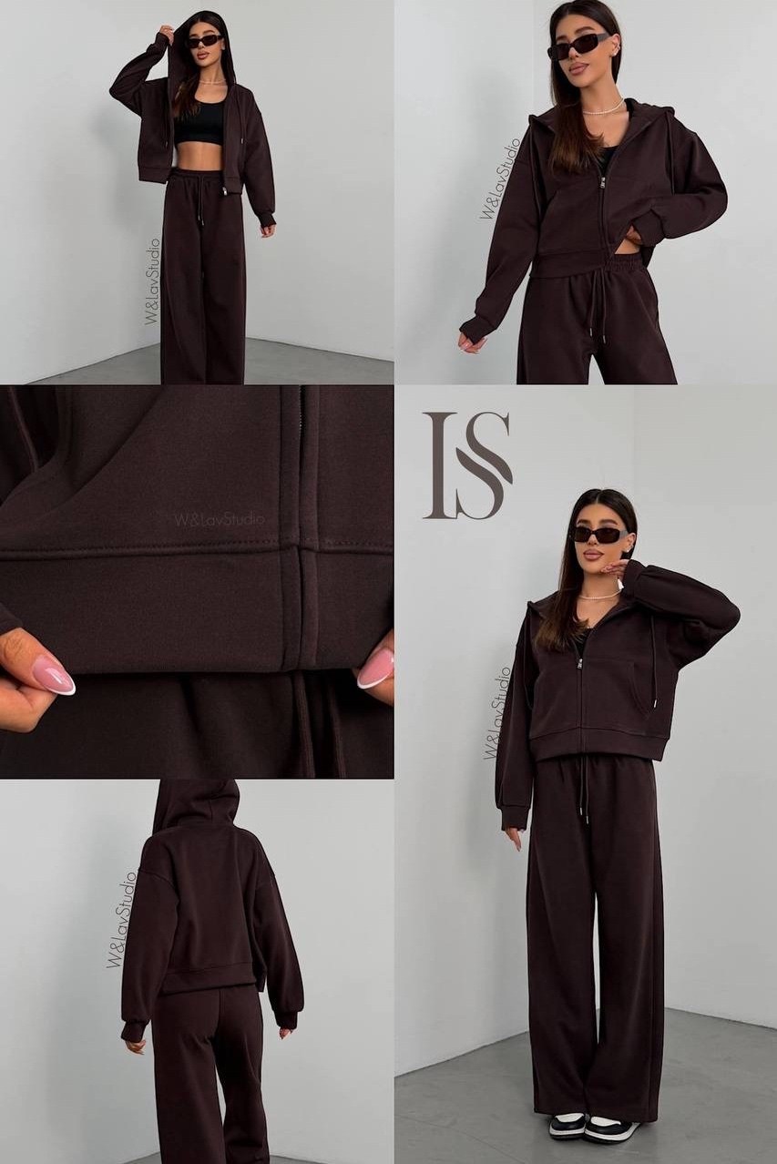 стильные костюмы,спортивный костюм,спортивный костюм женский,спорт костюм,женские костюмы