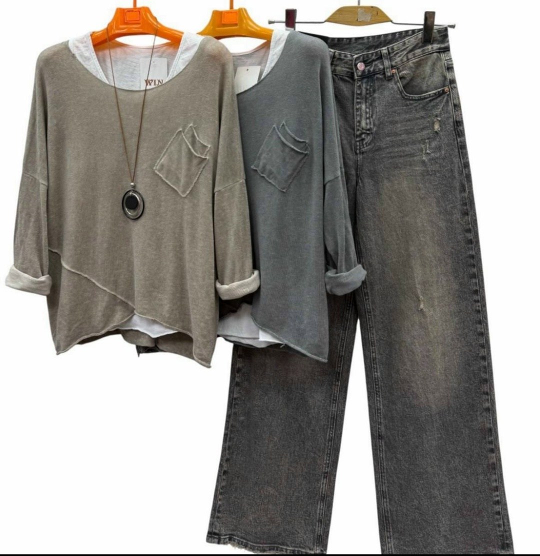 мужские джинсы,широкие джинсы мужские,джинсы,джинсы для мужчин,джинсы итальянские