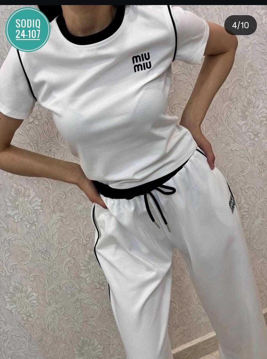 женские брюки,женский костюм,спортивные брюки,модные штаны,джинсы брюки