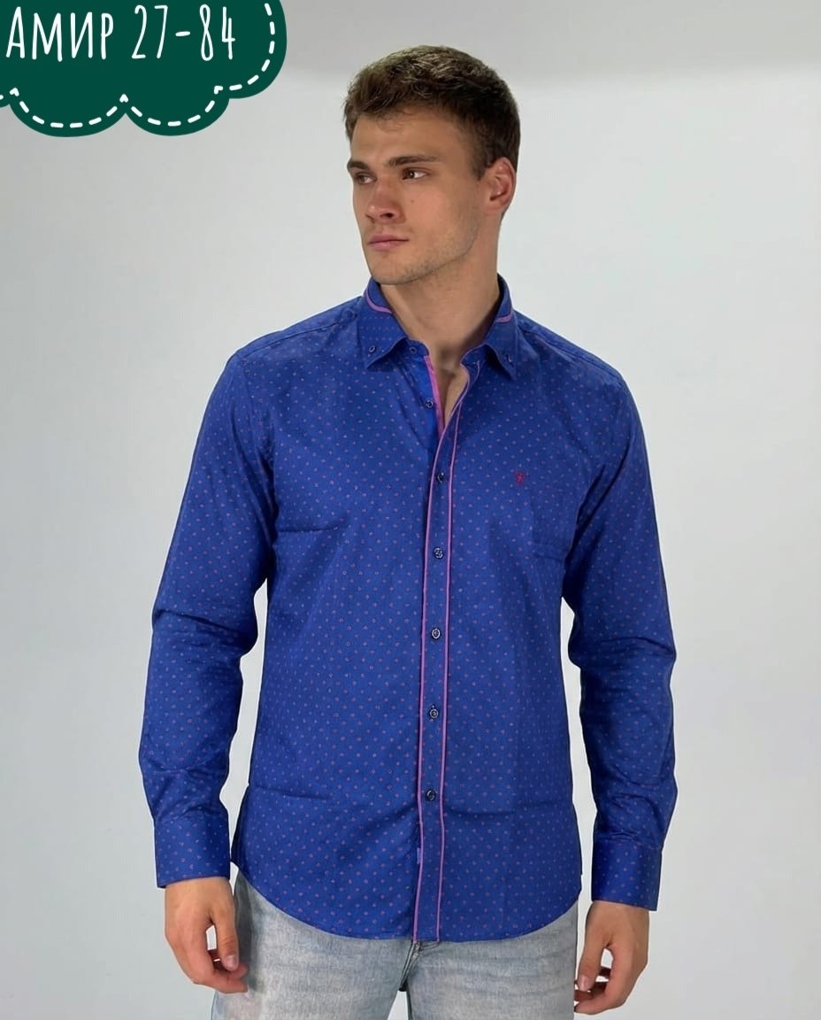 мужская рубашка,рубашка фиолетовая,рубашка,рубашка рубашка мужская,рубашка для мужчин