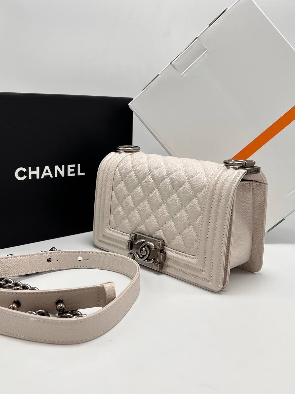 chanel сумка,шанель сумка,женская сумка chanel,сумочка chanel,шанель бой