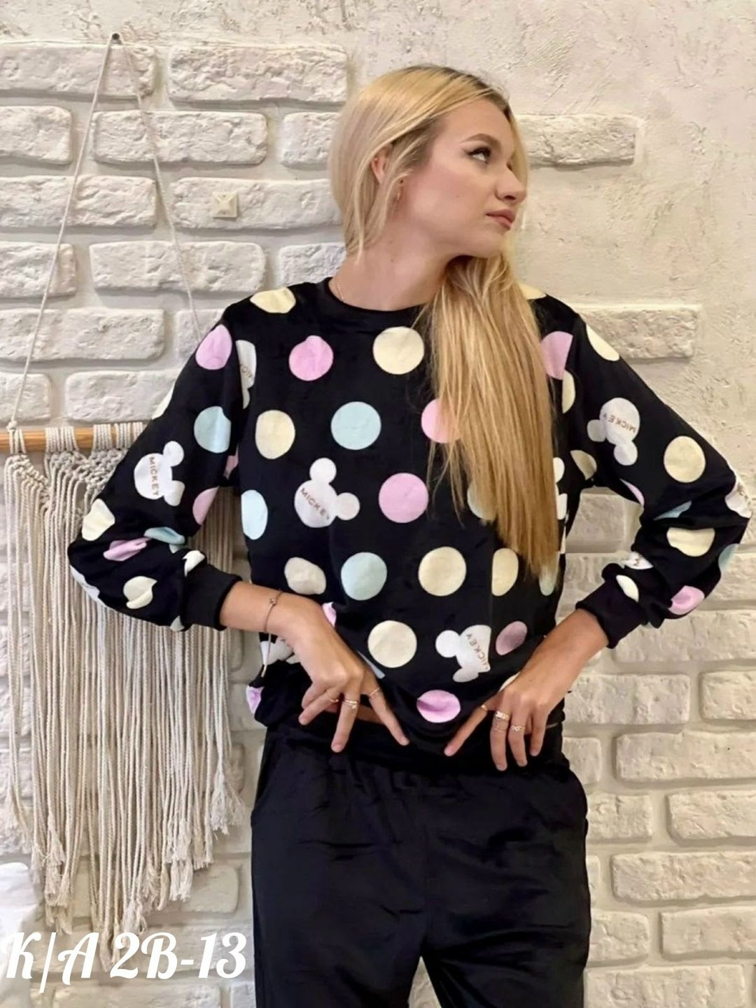 пижама женская,домашний костюм пижама,пижама теплая,пижама,пижама женская теплая