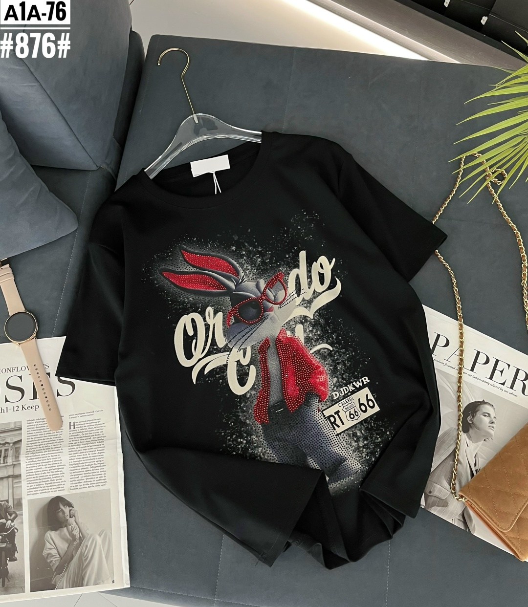 футболка женская,футболке,футболки модные,женские футболки с принтом,футболка с надписями