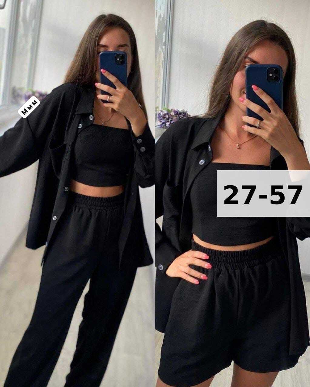 костюм женский летний,костюм тройка женский,женские костюмы,повседневный костюм,костюм двойка женская