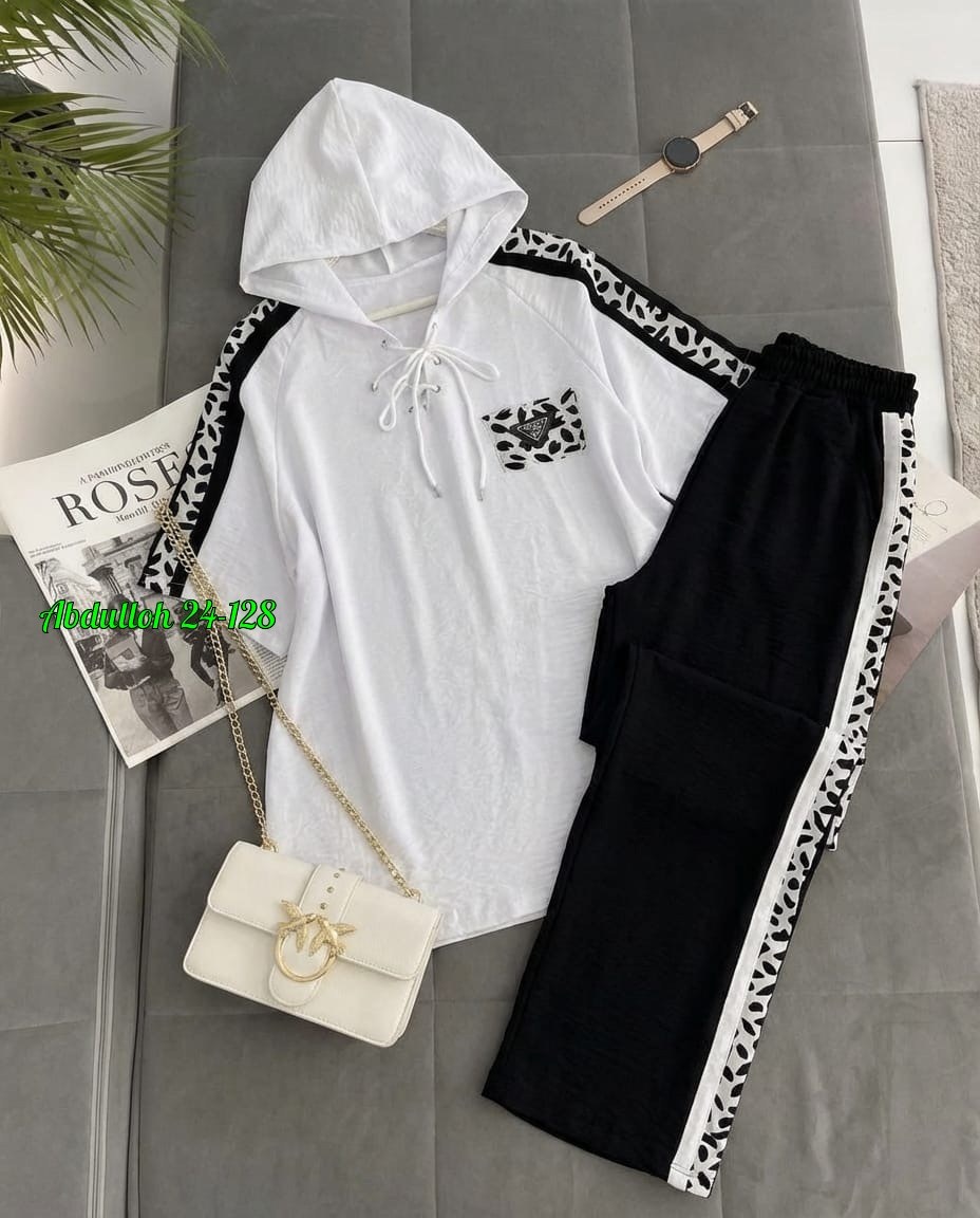 костюм двойка женский,женские костюмы,костюм двойка,костюм,одежда для женщин