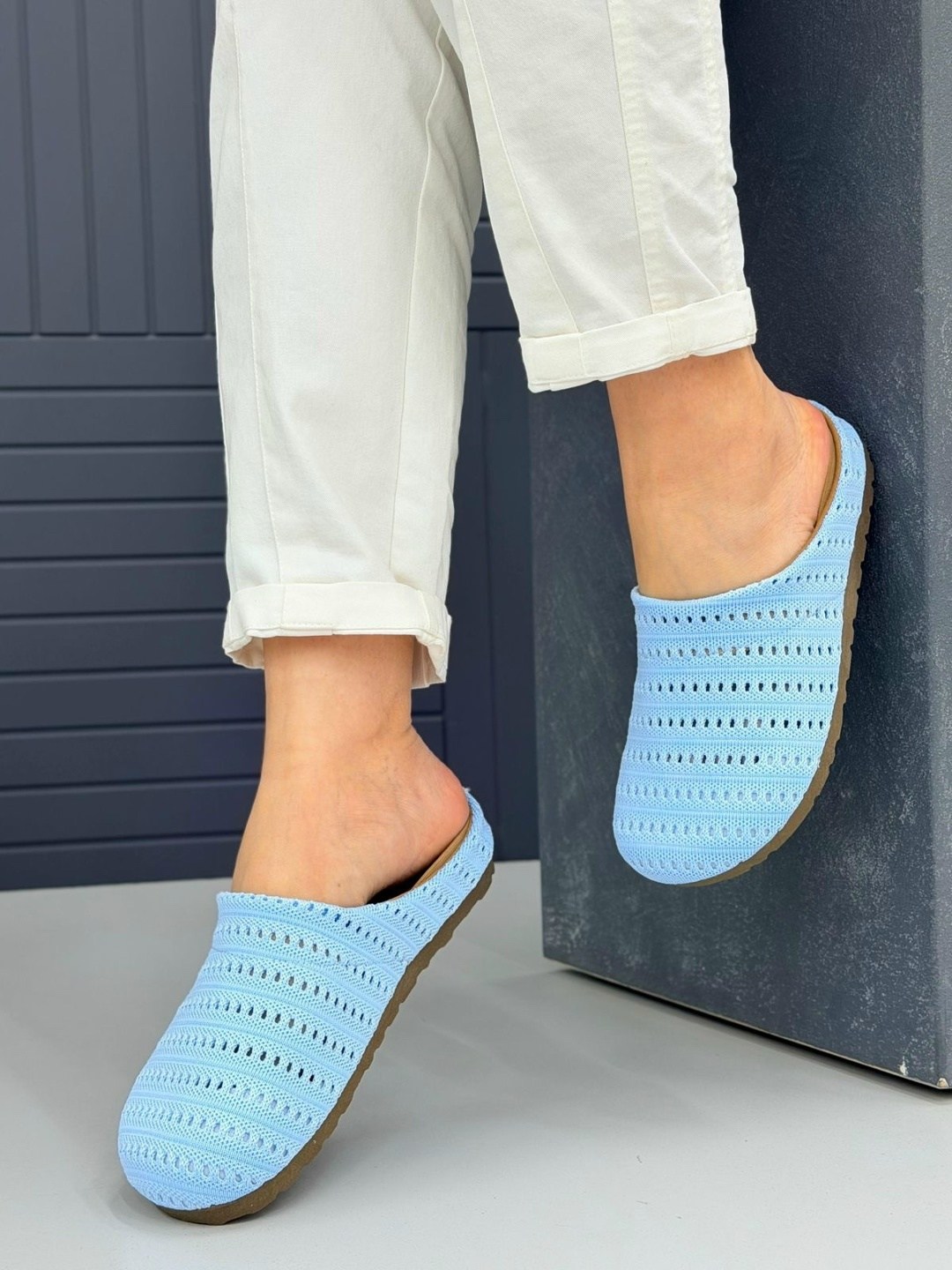 ,тапочки женские,вязаные тапочки,женские домашние тапочки,домашние тапочки