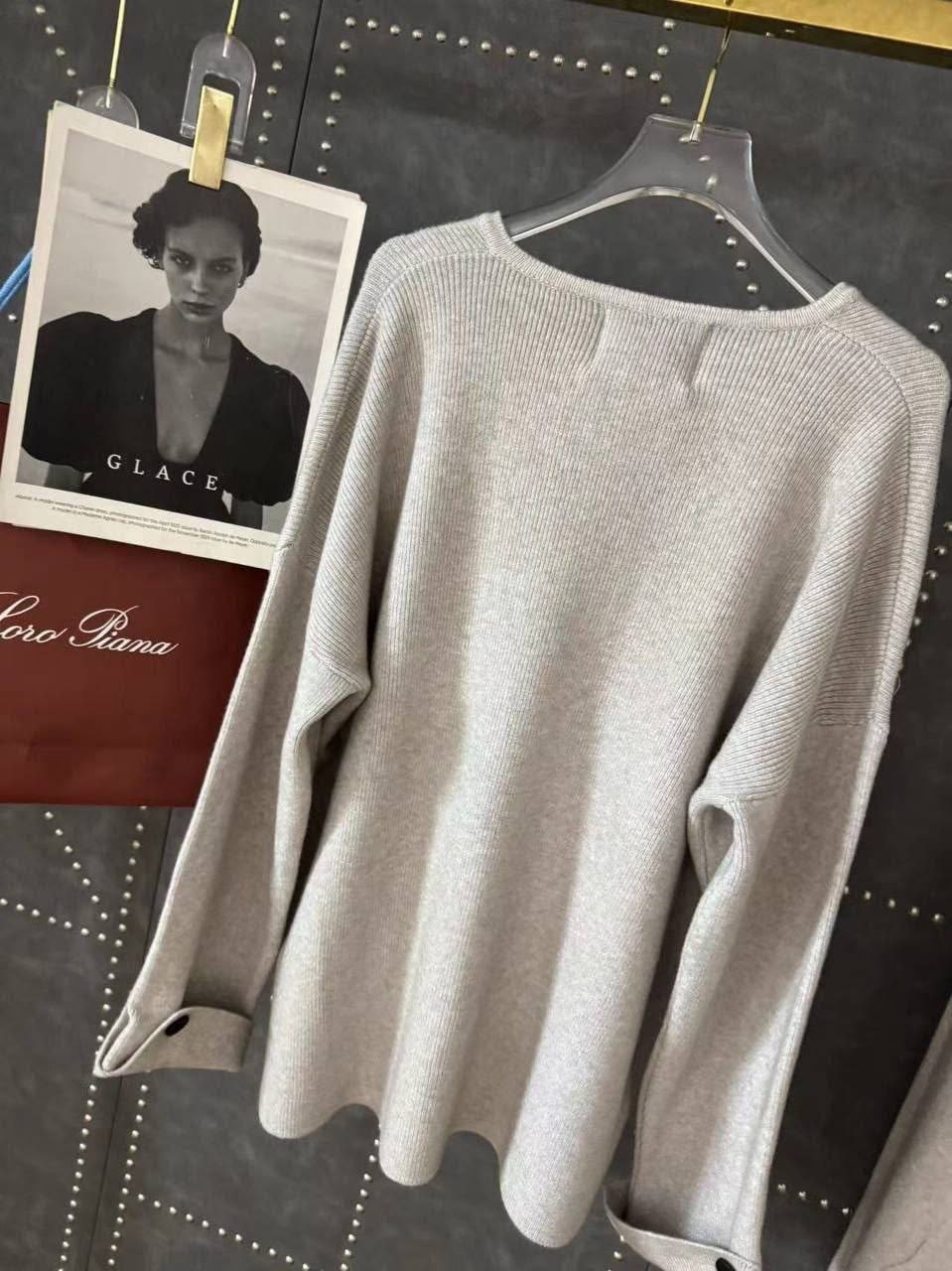 трикотажные костюмы,трикотажный костюм женский,костюм повседневный,костюм женский вязаный,женский брючный костюм