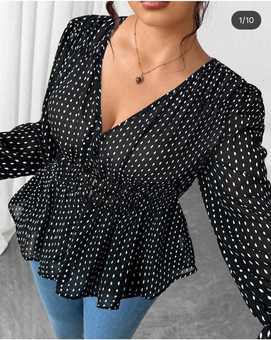 блузка элегантная,стильная блуза,женская блузка,блузы,шифоновые блузки