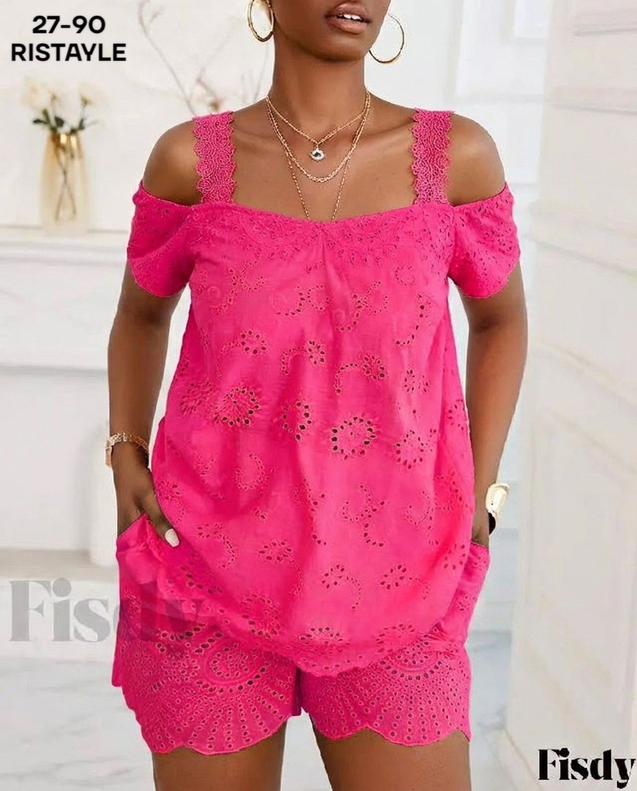 летние костюмы,женские наряды,блузка туника,летние наряды,женские костюмы