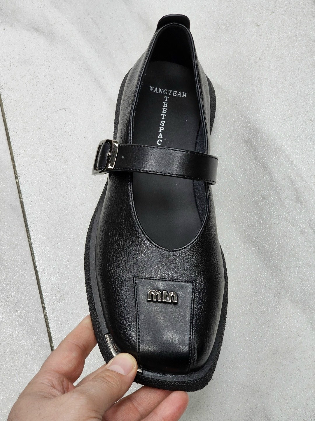 ,туфли женские,обуви,женская ,черные туфли