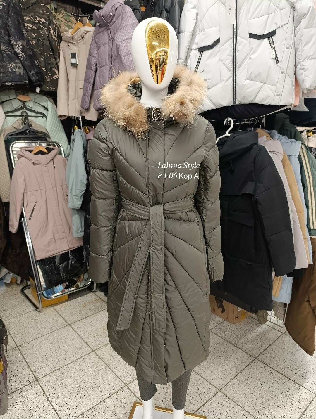 пальто стеганое,стеганое женское пальто,женские пуховики,пальто пуховик,пуховик