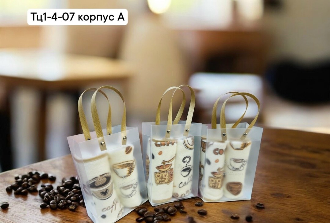 силиконовые чехлы,чехлы для телефона,чехлы,полотенца кухонные набор,чехлы для iphone