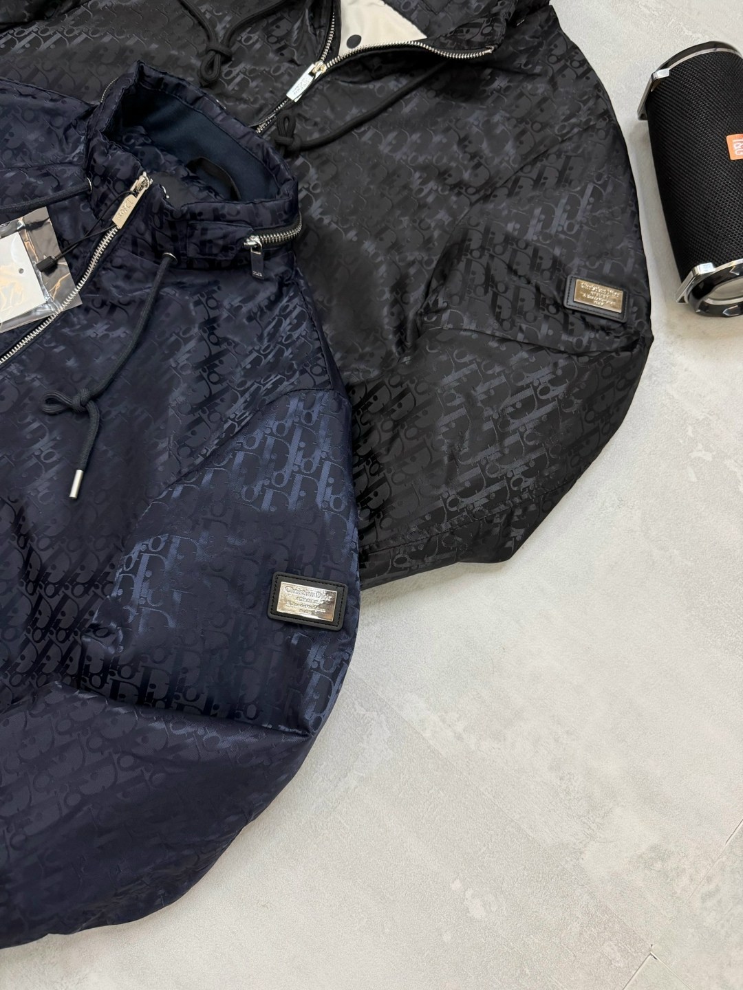 куртка, ,мужская куртк,демисезонная куртка,мужская куртка