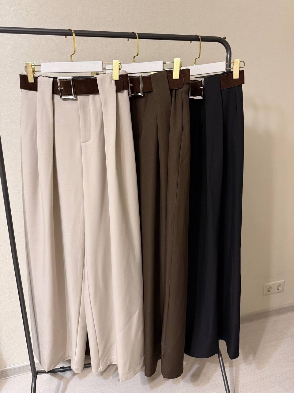 брюки классические,повседневные брюки,широкие брюки для женщин,брюки широкие женские,женские брюки