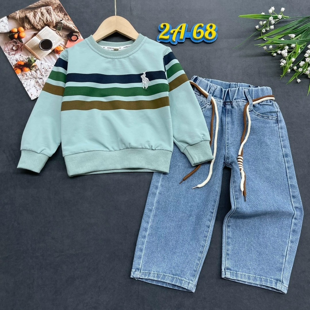 костюм детский,комплект одежды для мальчика,детские костюмы,,детская кофта