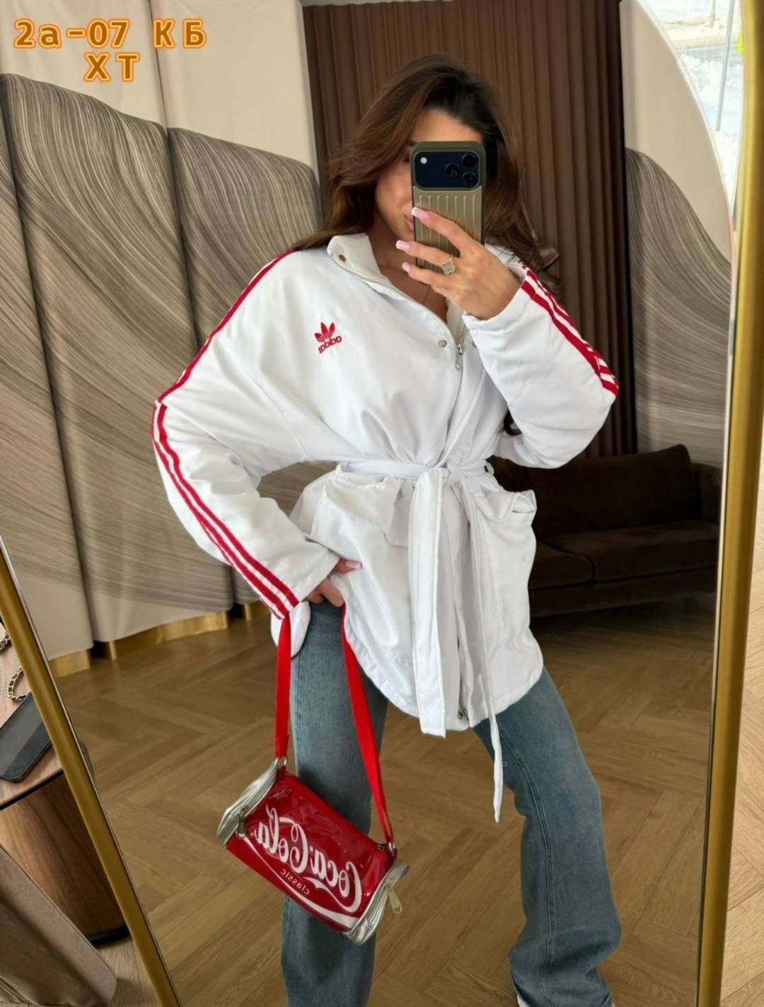 стильная куртка,куртка женская,куртка пуховик,пуховик кимоно женский,пуховик кимоно