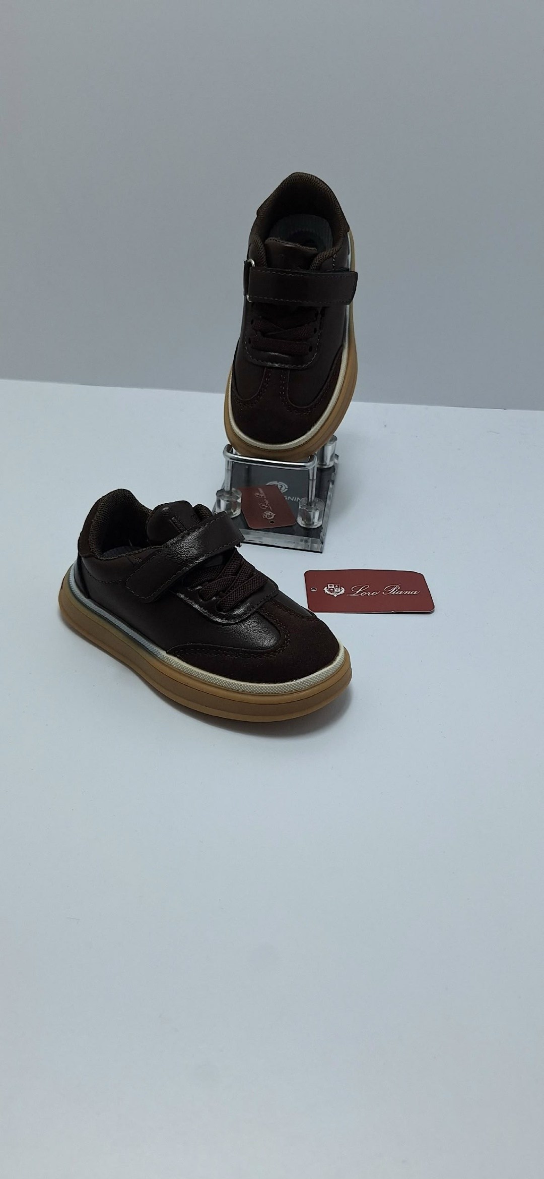 ,детская ,детские кроссовки,кроссовки для малыша, для малышей